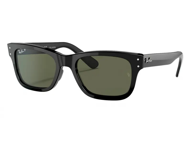 Ray-Ban RB2283 901 3152
