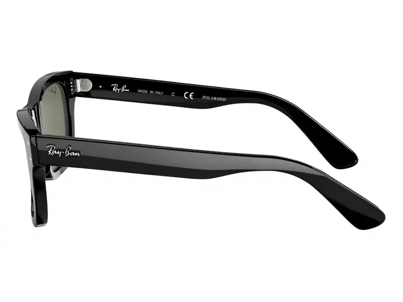 Ray-Ban RB2283 901 3152