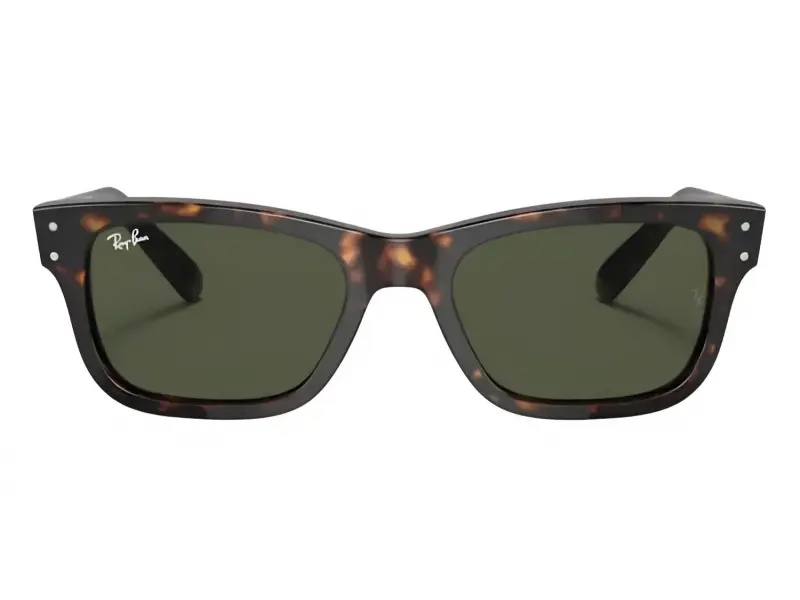 Ray-Ban RB2283 90231 55