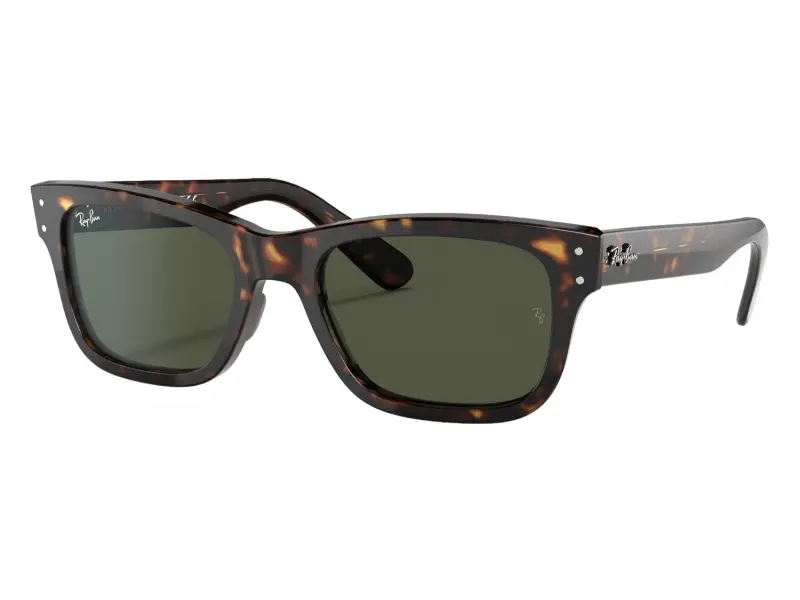 Ray-Ban RB2283 90231 55