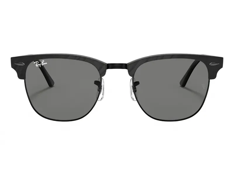 Ray-Ban RB3016 1305B151