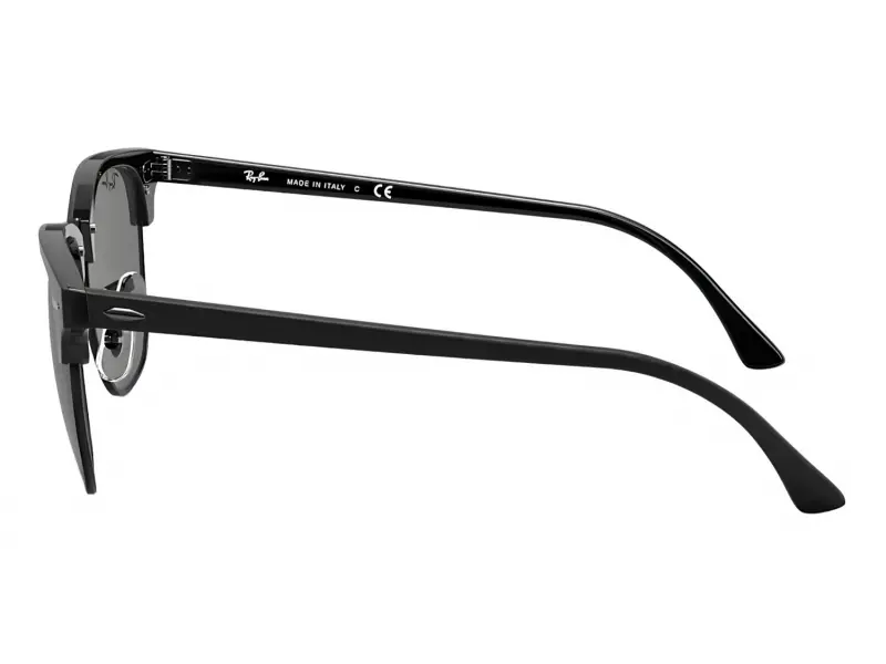 Ray-Ban RB3016 1305B151