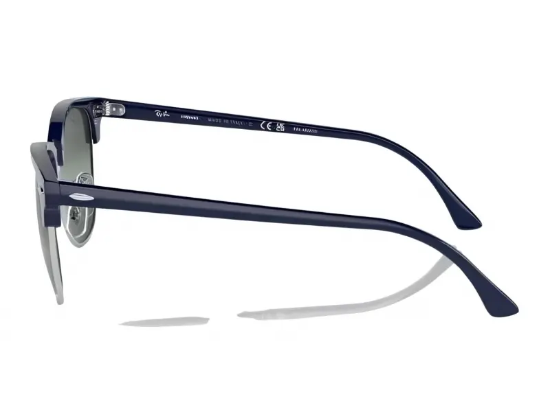 Ray-Ban RB3016 1366G6 51