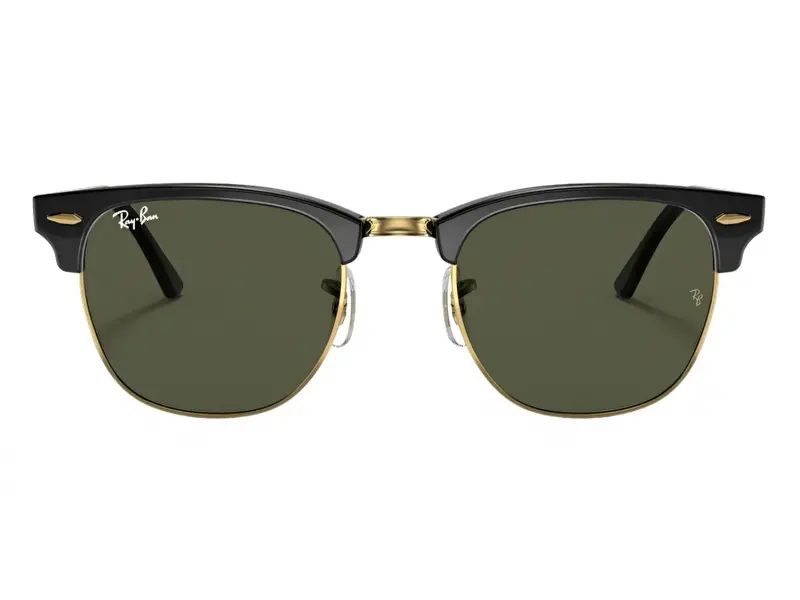 Ray-Ban RB3016 W0365 51