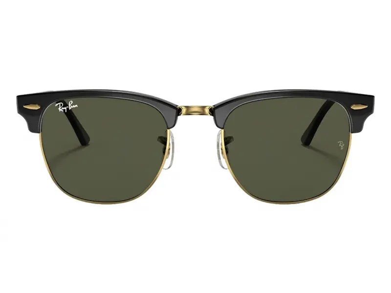 Ray-Ban RB3016 W0365 51