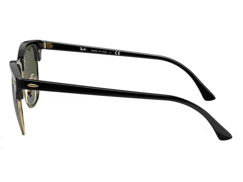 Ray-Ban RB3016 W0365 51