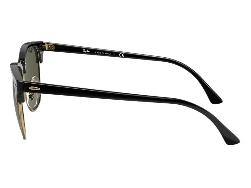 Ray-Ban RB3016 W0365 51