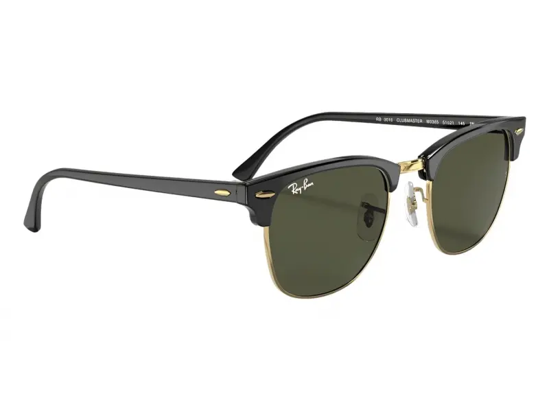Ray-Ban RB3016 W0365 51