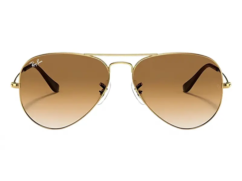 Ray-Ban RB3025 001 5158