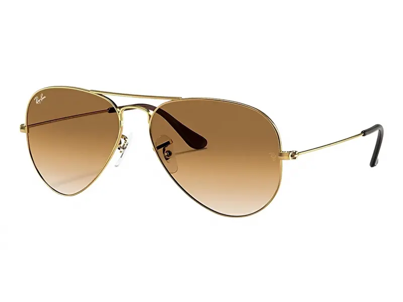 Ray-Ban RB3025 001 5158