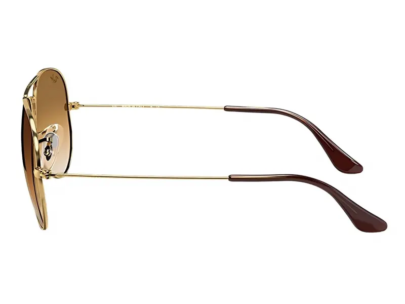 Ray-Ban RB3025 001 5158