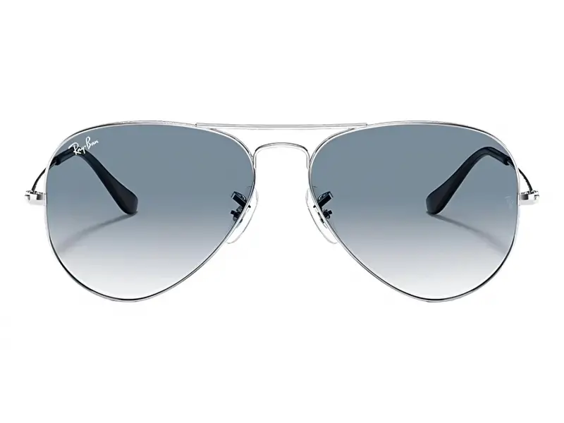 Ray-Ban RB3025 003/32 58