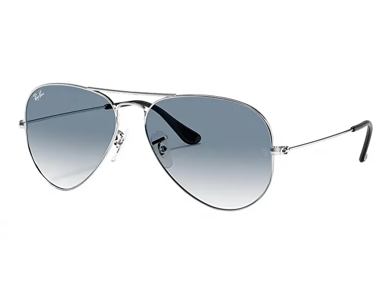Ray-Ban RB3025 003/32 58