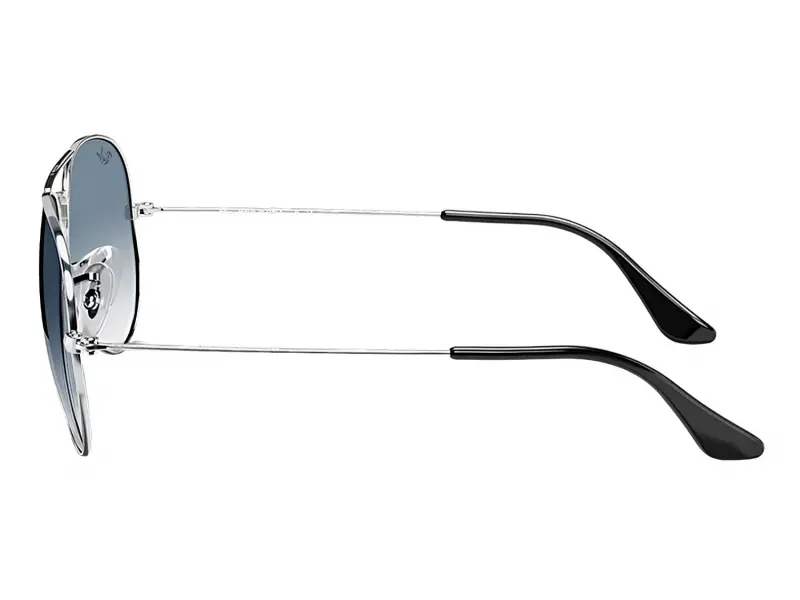 Ray-Ban RB3025 003/32 58