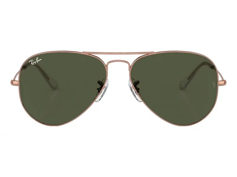 Ray-Ban RB3025 9202/31 58
