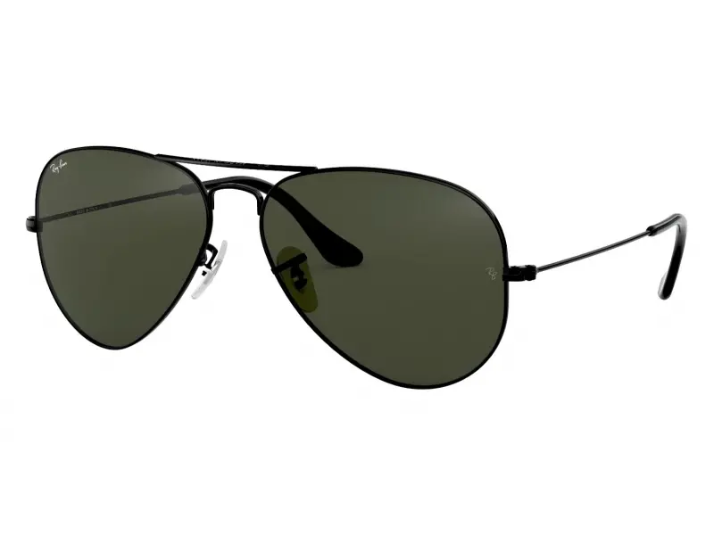 Ray-Ban RB3025 L2823 58