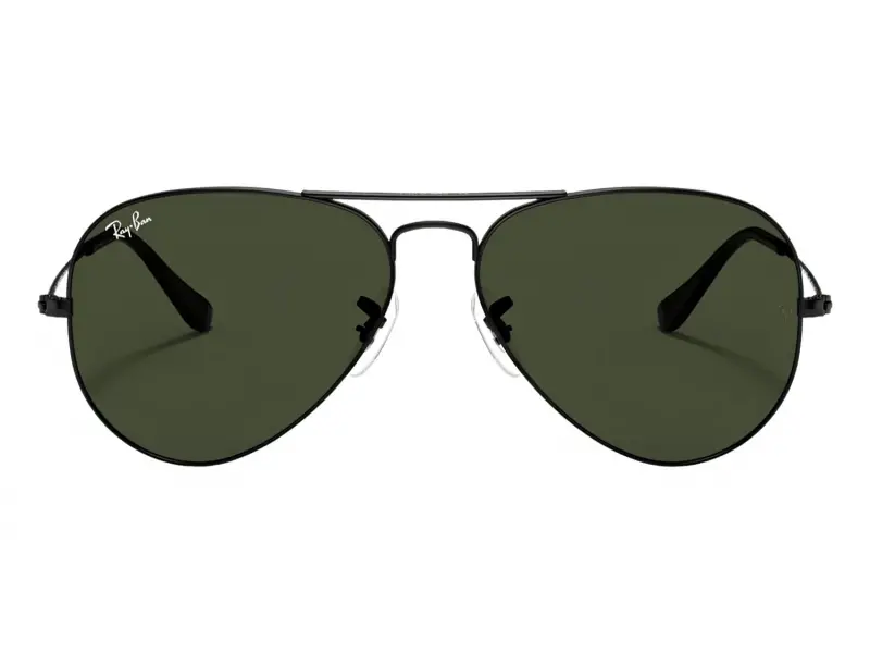 Ray-Ban RB3025 L2823 58