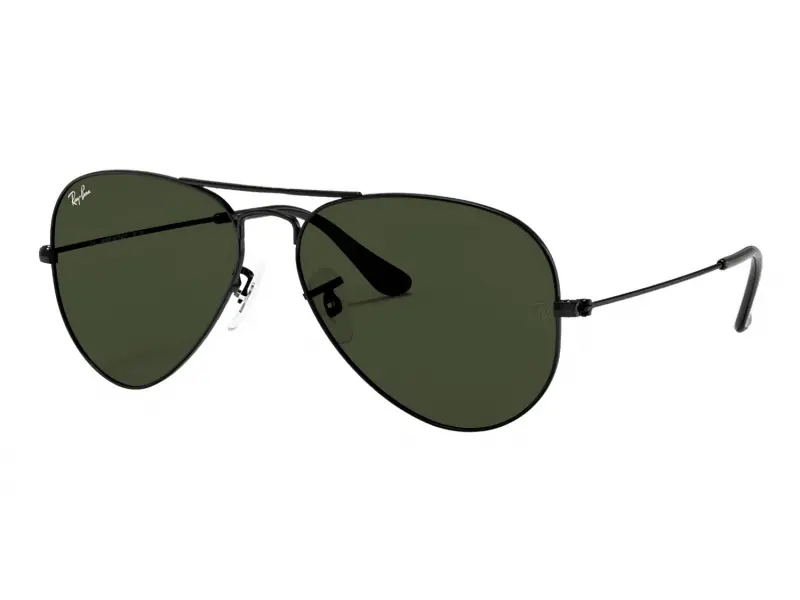 Ray-Ban RB3025 L2823 58