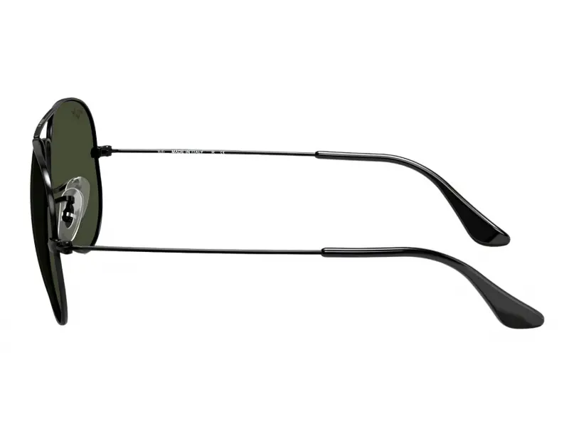 Ray-Ban RB3025 L2823 58