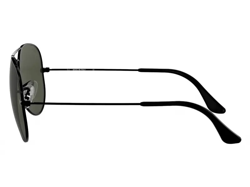 Ray-Ban RB3025 L2823 58