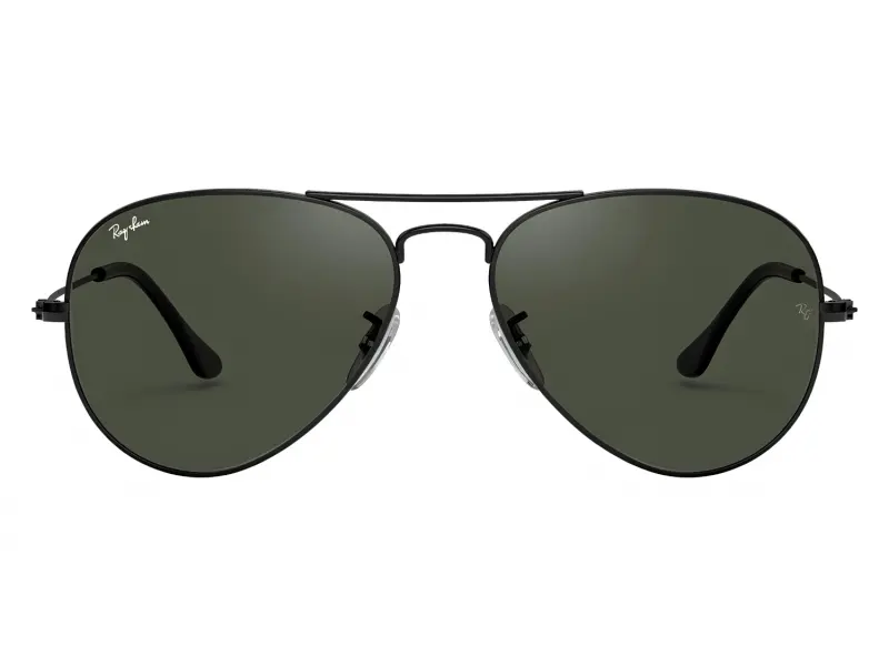 Ray-Ban RB3025 L2823 58