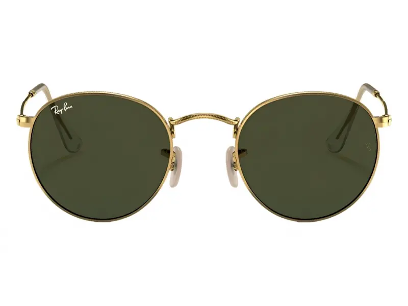 Ray-Ban RB3447 001 50