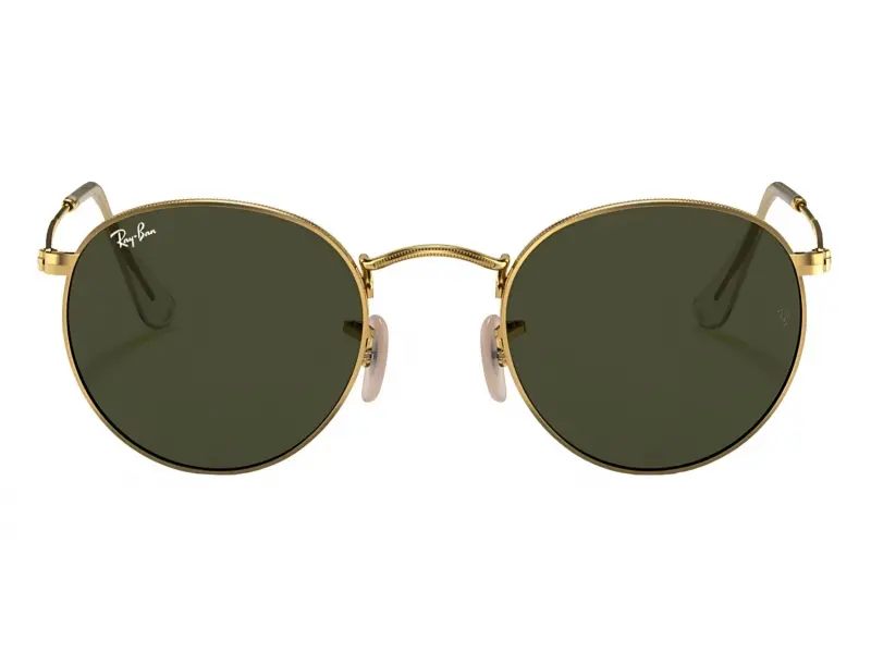 Ray-Ban RB3447 001 50