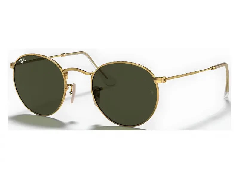 Ray-Ban RB3447 001 50
