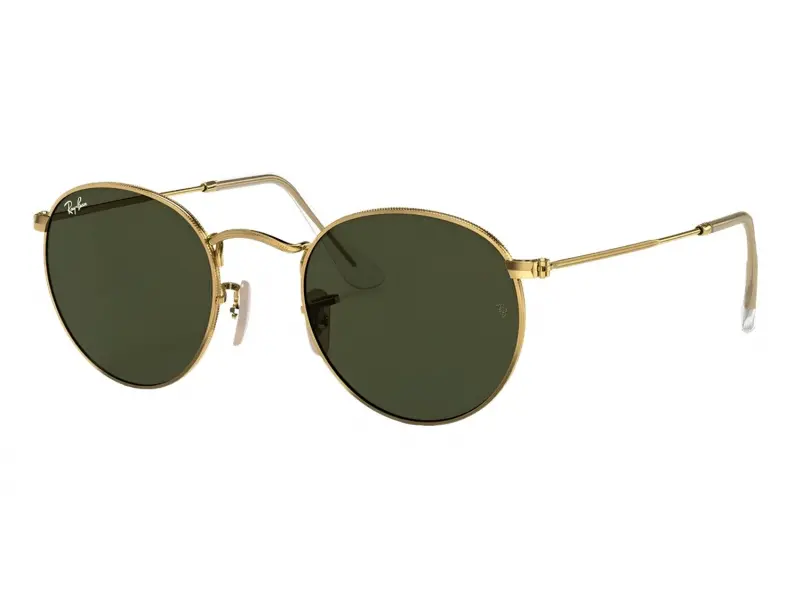 Ray-Ban RB3447 001/51 50