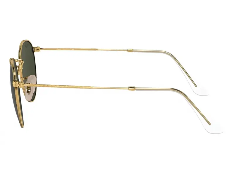 Ray-Ban RB3447 001/51 50