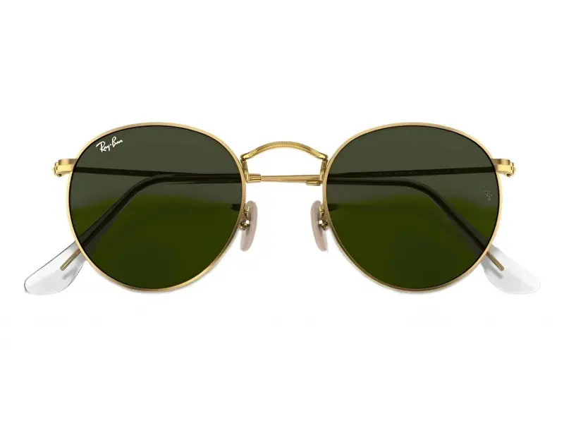 Ray-Ban RB3447 001/51 50