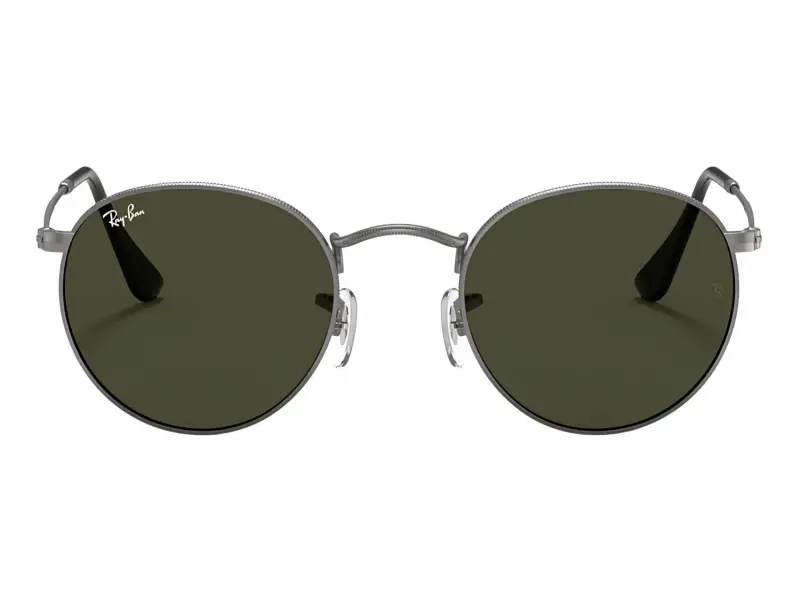Ray-Ban RB3447 029 50