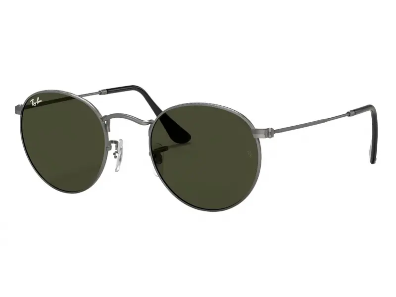 Ray-Ban RB3447 029 50