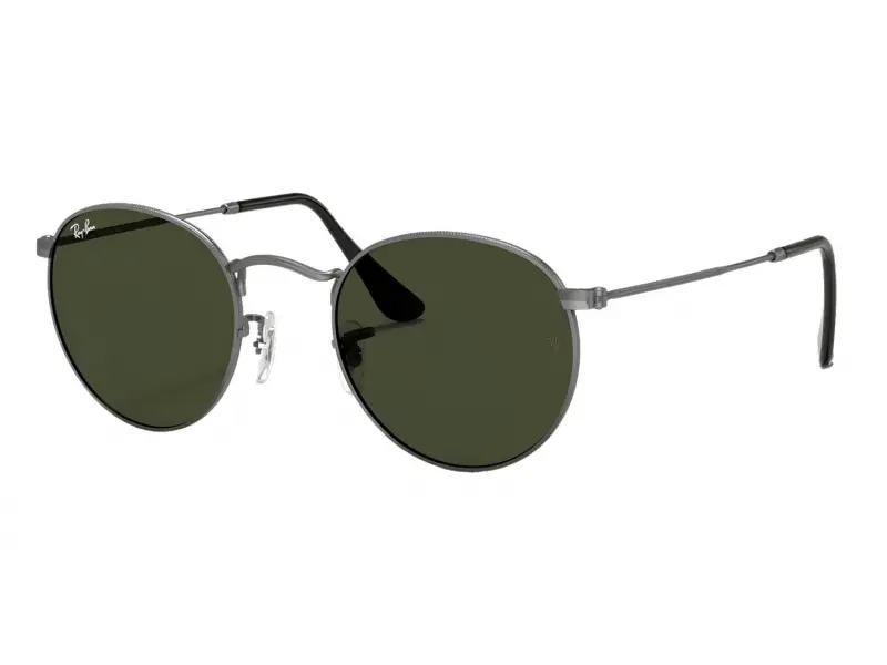 Ray-Ban RB3447 029 50