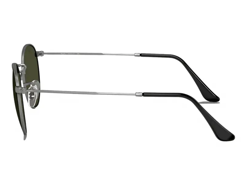 Ray-Ban RB3447 029 50