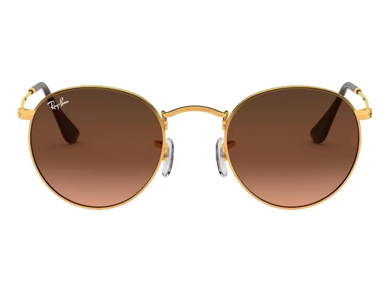 Ray-Ban RB3447 9001A5 50