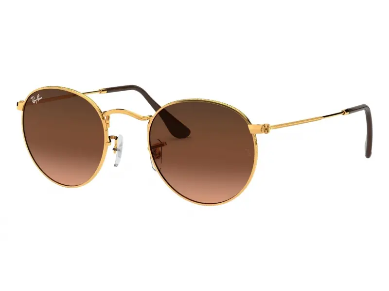 Ray-Ban RB3447 9001A5 50