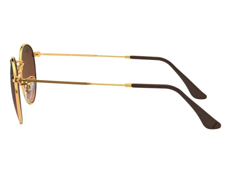 Ray-Ban RB3447 9001A5 50