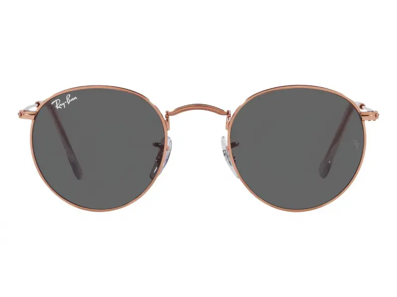Ray-Ban RB3447 9202B1 50