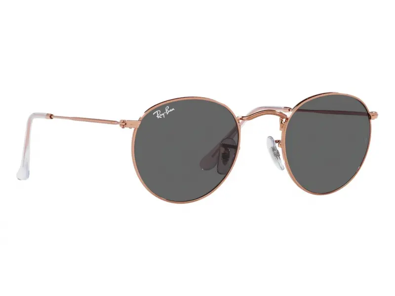 Ray-Ban RB3447 9202B1 50