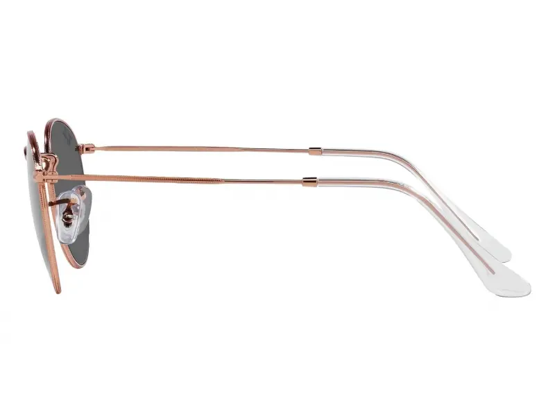 Ray-Ban RB3447 9202B1 50