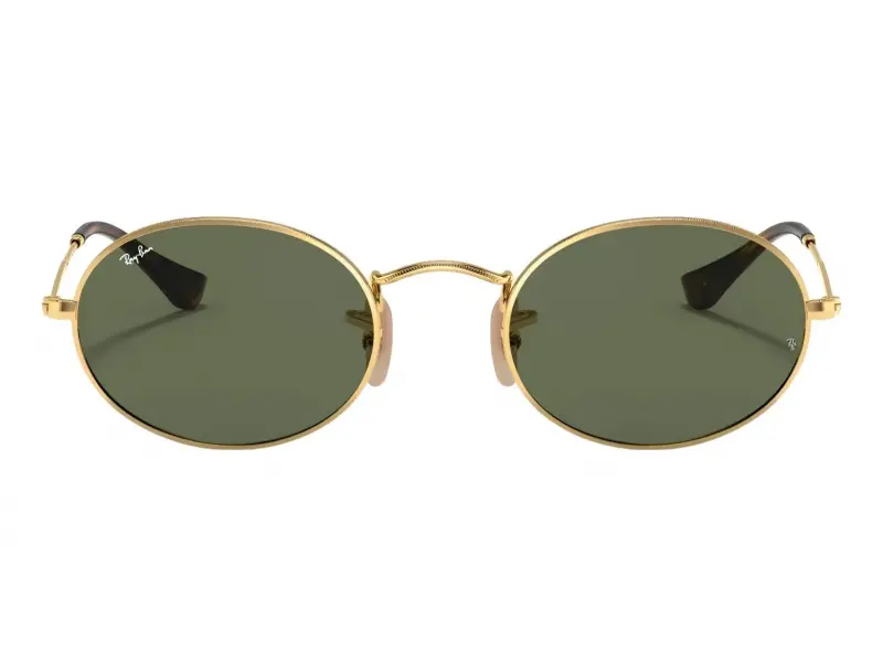 Ray-Ban RB3547N 001/B151