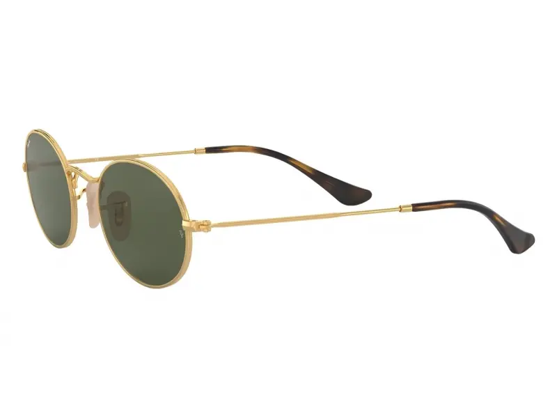 Ray-Ban RB3547N 001/B151