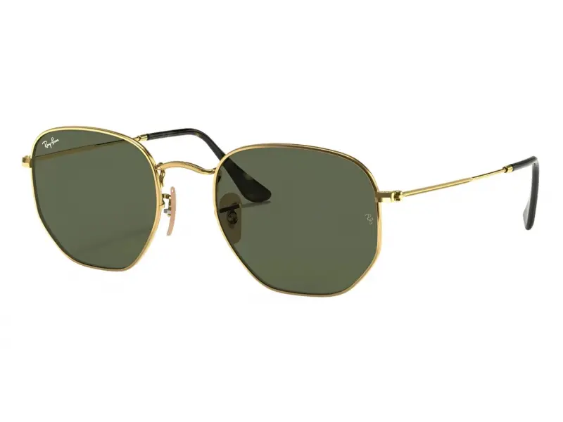 Ray-Ban RB3548 919631 51