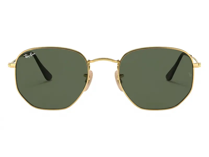 Ray-Ban RB3548 919631 51