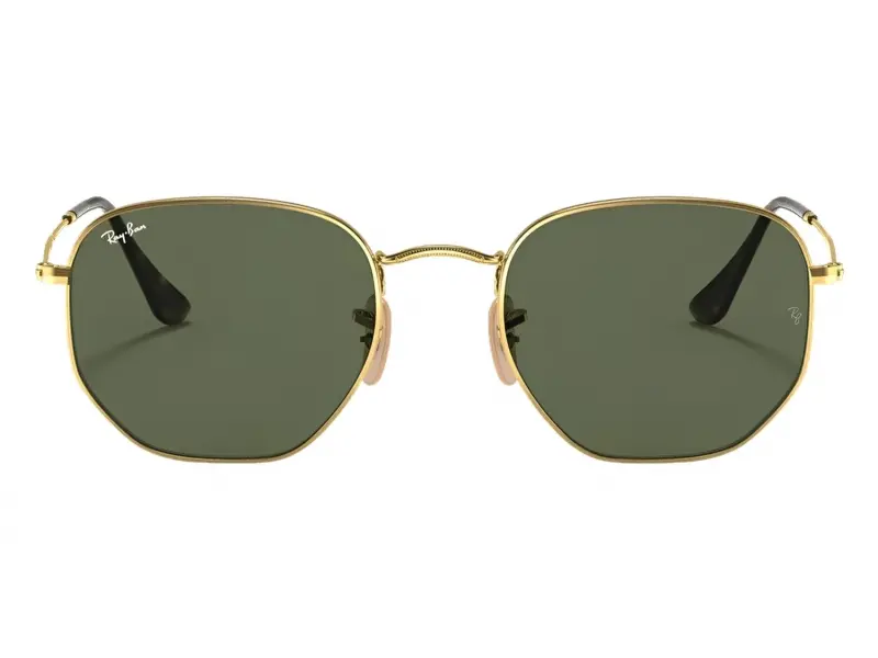 Ray-Ban RB3548N 001 51