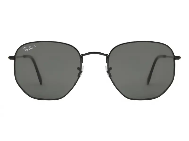 Ray-Ban RB3548N 00258 54