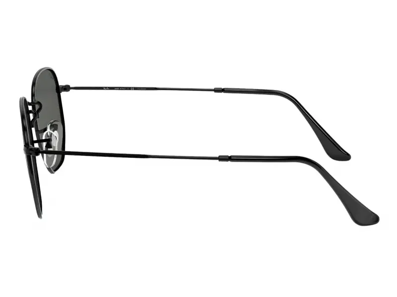 Ray-Ban RB3548N 00258 54