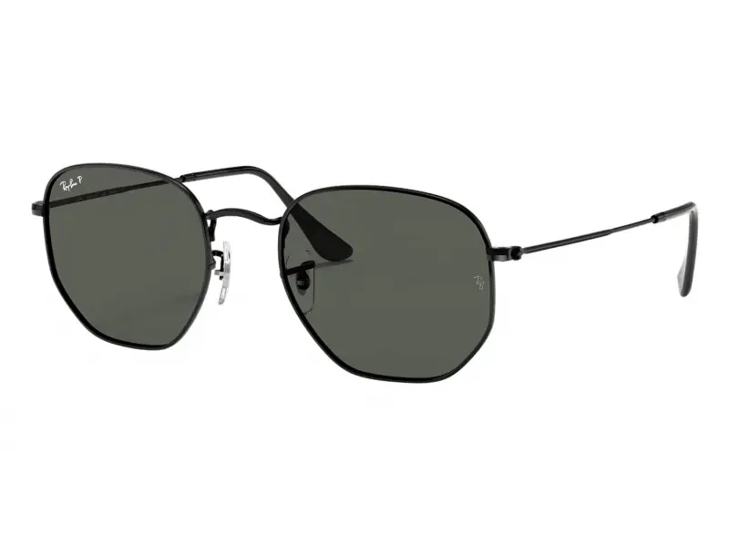 Ray-Ban RB3548N 00258 54