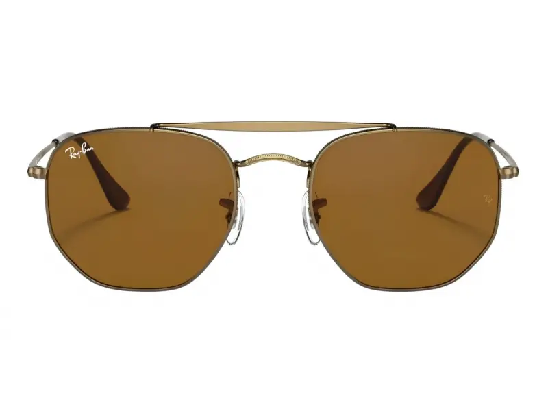 Ray-Ban RB3648 9228/33 54